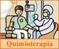 quimioterapia.jpg